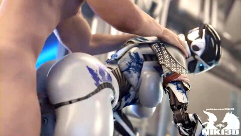 ハンドジョブ, 3dアニメーション, アニメヘンタイ