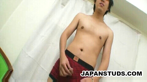 Japan オナニー, gay first time amature, first time gay boy