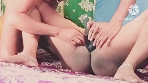 Indian girls massaging, girls waxing, indian non hd