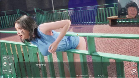 写真, ポルノゲーム, three dimensional