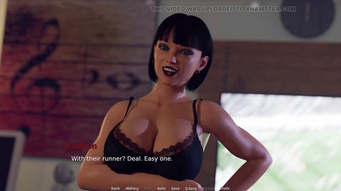 Elder, 18 year, hd videos