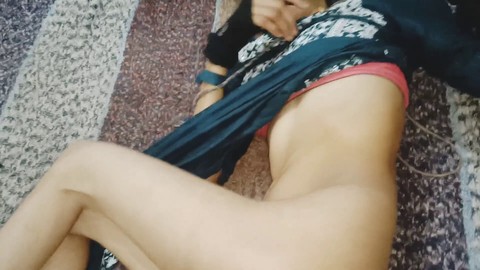 Wife sharing, x videos, indian desi sex