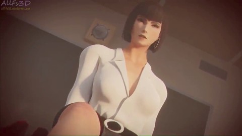 崇拝, パイ, チャット