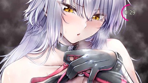 マンガ, おっぱいジョブ, パイズリ
