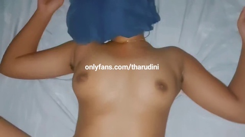 Rough india sex, indian sex affairs, indian pussy close up