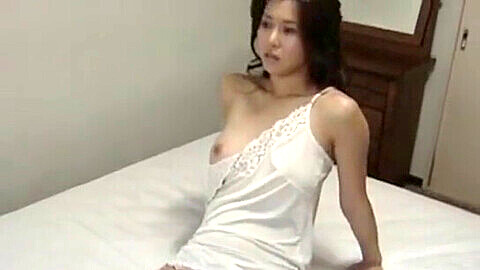 Azusa kyono lonely wife, lonely widowed housewife, slaves jav lonely housewife