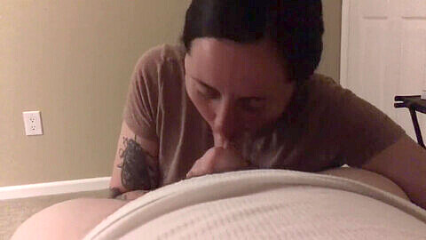 Swallow whore, amateur blow job swallow, swallowing perfect finishes