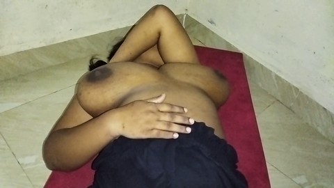 Desi mms, hot bhabhi, desi sex