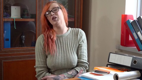 ボトム, 罰, レズビアン ボトム, 罰, レズビアン