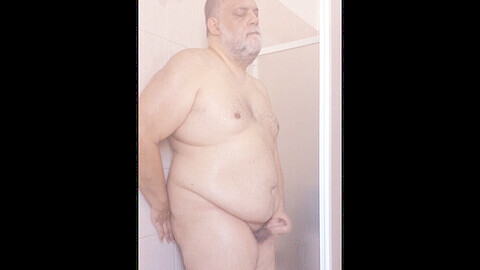 Fat chub moobs teen, spy old man toilet, leticia spiller fake nude
