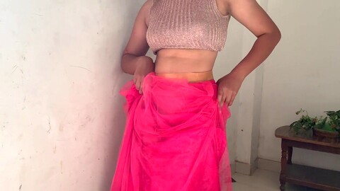 Marido, caliete ama de casa, bolsas de diversión