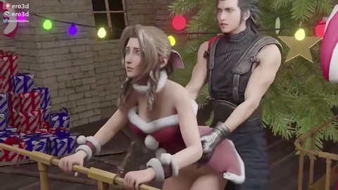 ブレンダー, アニメーション, カートゥーン  ブレンダー, アニメーション, カートゥーン