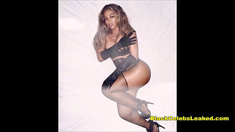 Beyonce nude, thot, beyonce porn video