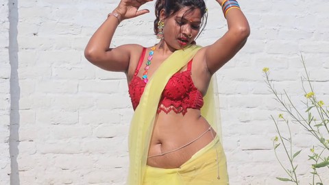 Bhabhi desi, sfw, chudai Bhabhi desi, sfw, chudai