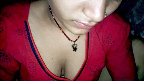 Desi village aunty, bhabhi sex, indian bhabhi