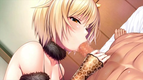 アニメ, ティックトック, 日本