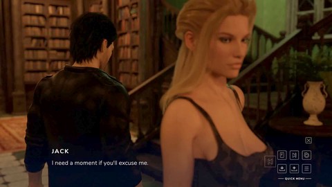 3dゲーム, hd動画, ビジュアルノベル 3dゲーム, hd動画, ビジュアルノベル