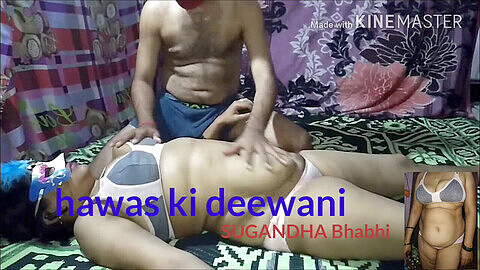 Hotmovieshd com, indian village aunties, telugu aunty navel massage