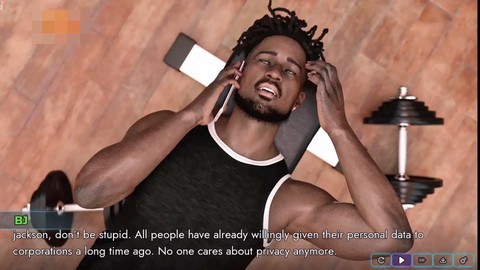 タイツ, 時間, ストッキング