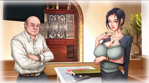 Indian cartoon sex, pussy fuck indian, 3d anime mome