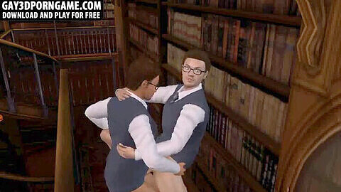 Sims 4 3d gay, sims 4 sex animation, haikyuu 3d yaoi