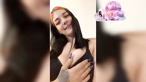 Phone sex, pussy rubbing, video call sex