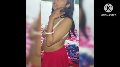 ホットセクシー, 犯される, 夫の前で