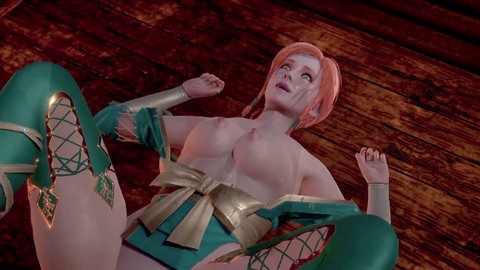 射精する, アニメーション, カートゥーン