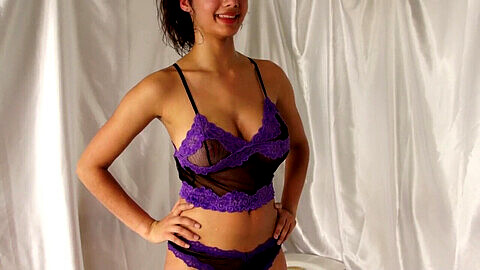 Shanaya abigail, micro bikini photo shoot, saree photoshoot