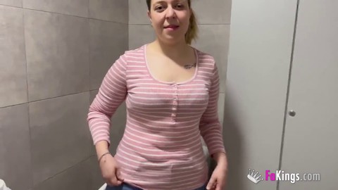 愛を交わす, ラブメイキング, oral pleasure