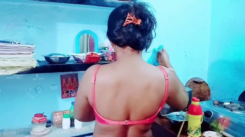 18歳, 素人自家製, デシセックス 18歳, 素人自家製, デシセックス