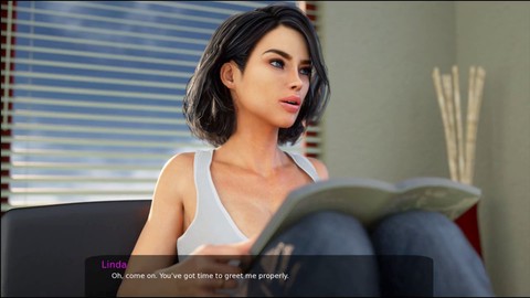 ミルフィーシティ, milf ミルフィーシティ, milf