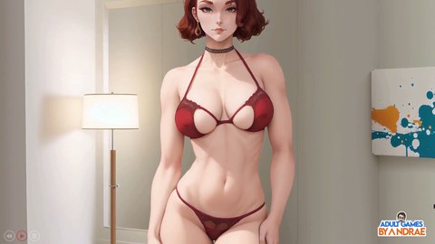 Помощь, пригласить, играть в видеоигры
