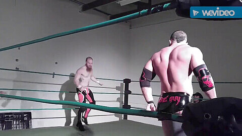 Muscle wrestling worship, gay wrestling muscle domination, muscle wrestling
