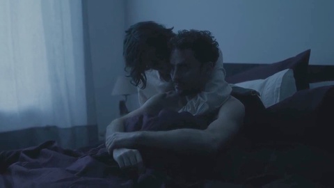 Film erotique complet m6, dormir, recent